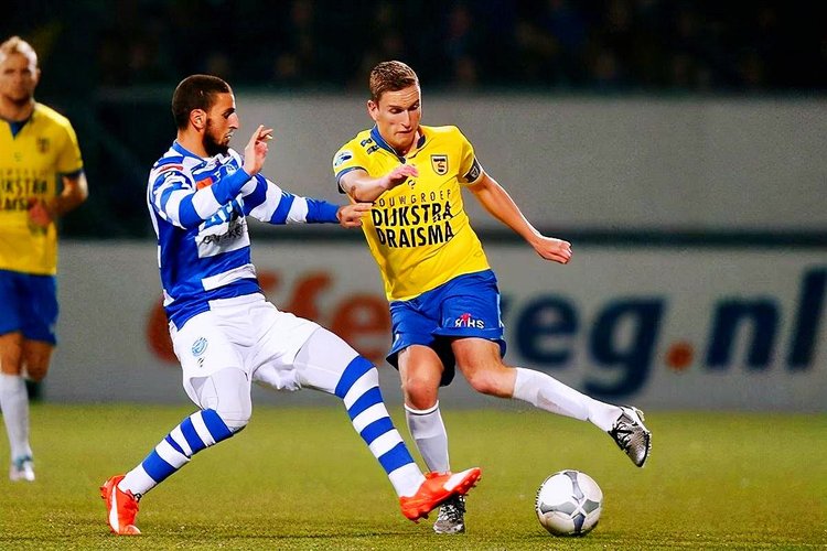 西班牙队成 西班牙队成