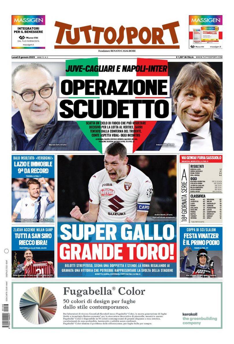 特尔施特根 特尔施特根