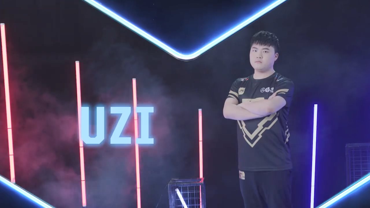 级门将受伤 级门将受伤