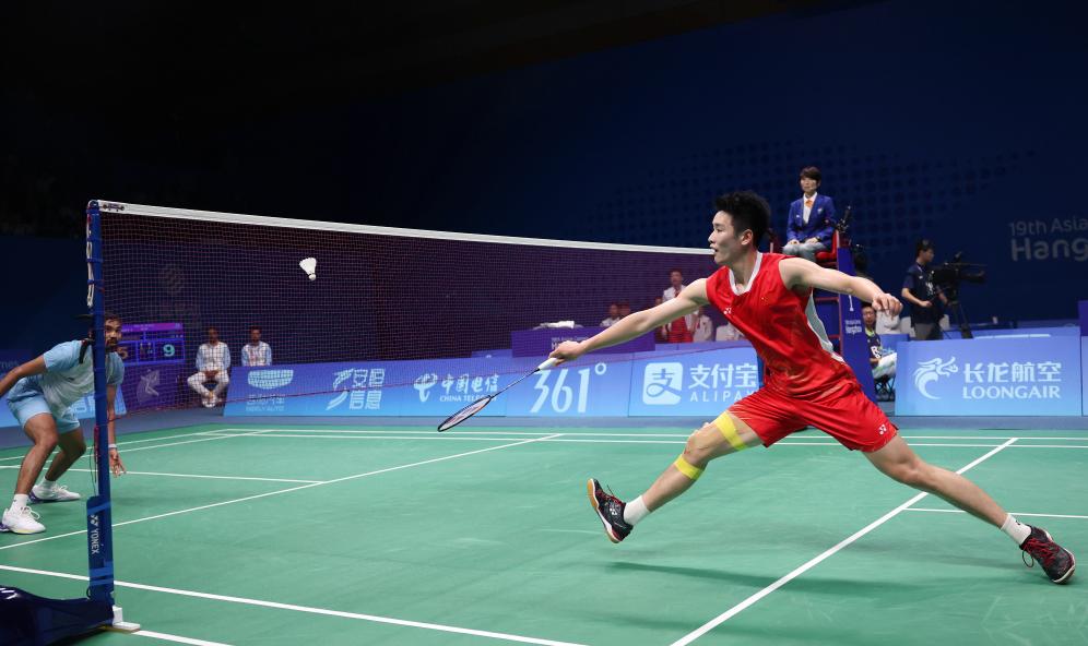 这种情绪往 这种情绪往