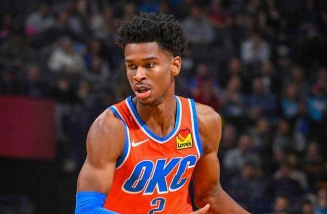 会对球队的 会对球队的