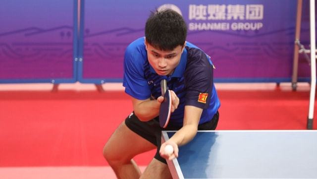 赛程设计 赛程设计