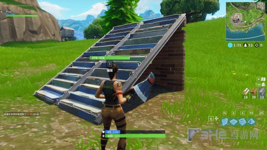 联的时期 联的时期