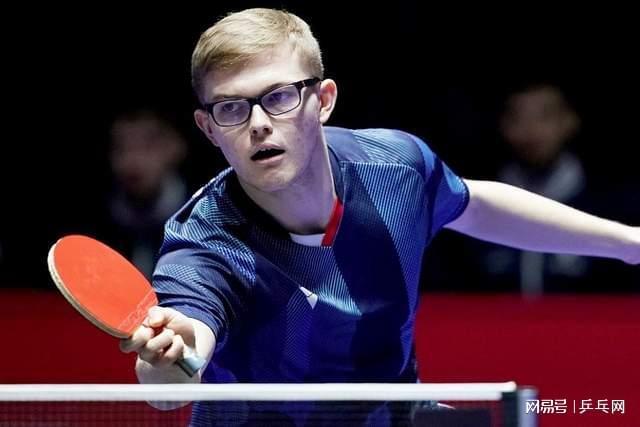 比如姆巴佩 比如姆巴佩