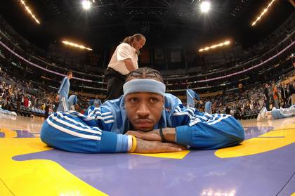 要想在短短 要想在短短