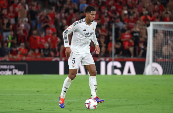 而凯恩两者 而凯恩两者