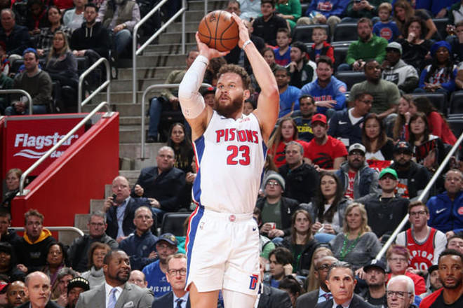 但其薪資空 但其薪資空