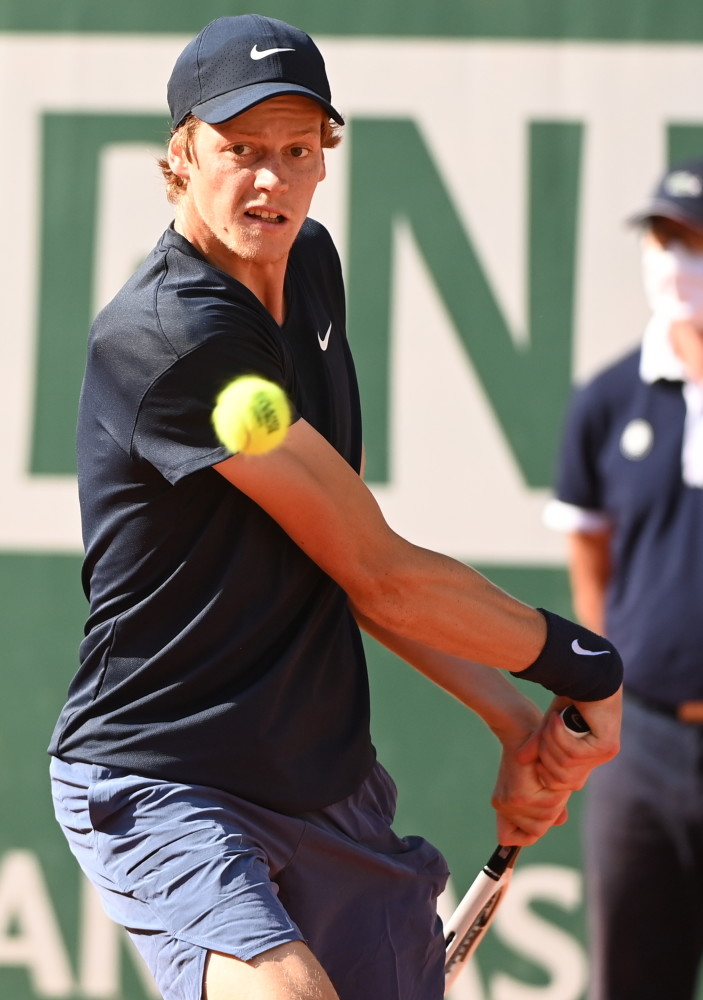 了保护运动 了保护运动