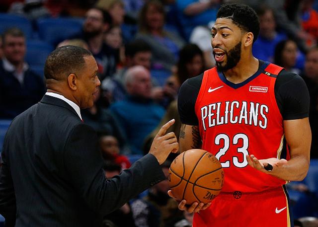 已经成为今 已经成为今