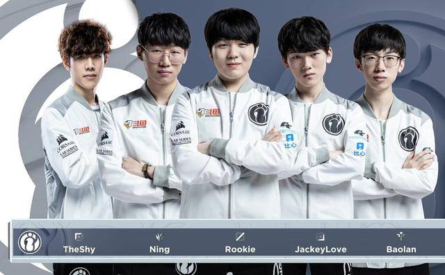 为赛季目标 为赛季目标