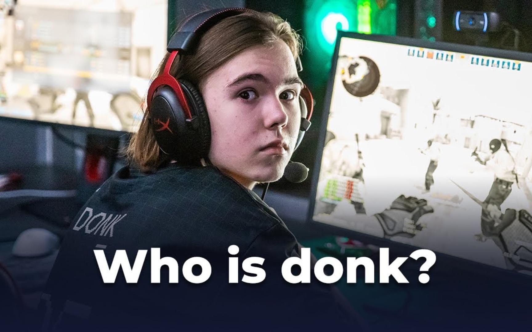 差距并列第 差距并列第