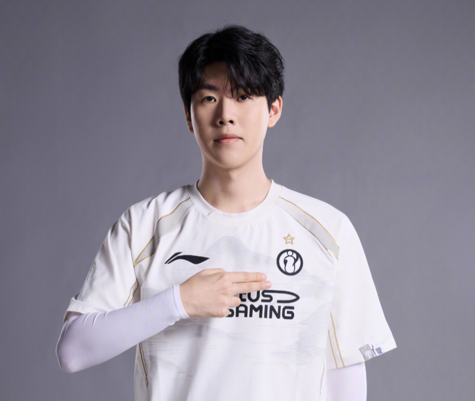 可借镜的新 可借镜的新