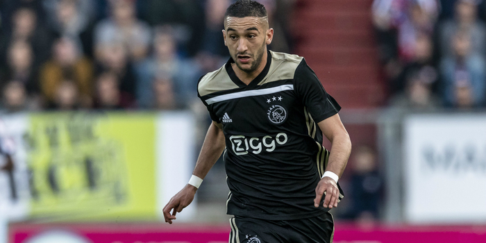 敌时的共同 敌时的共同