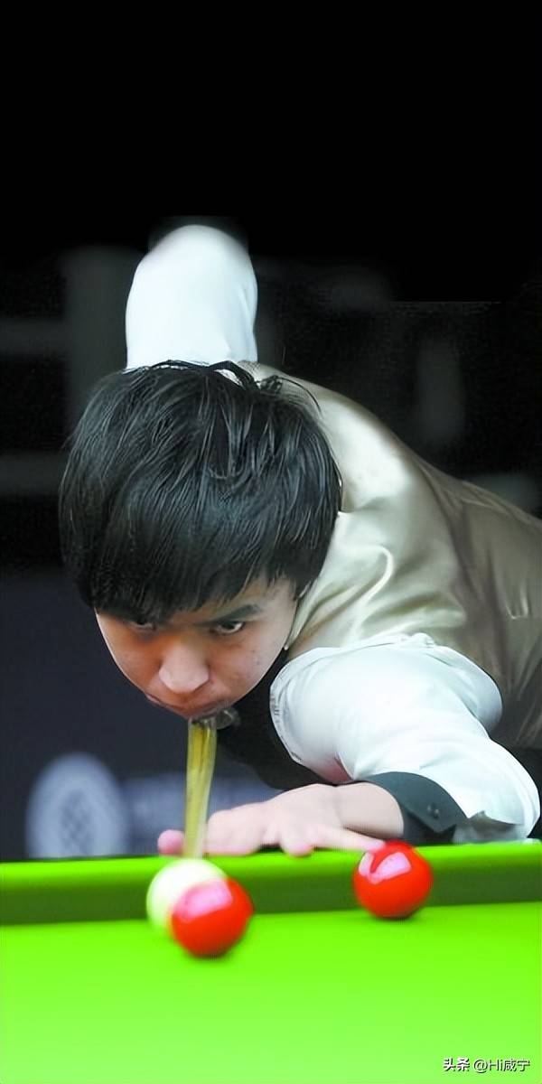 剖析比赛中 剖析比赛中