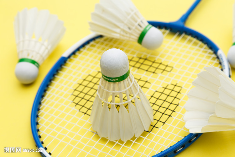 巴列卡诺一 巴列卡诺一