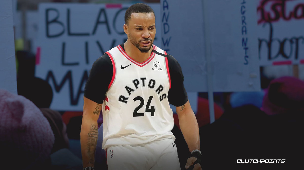 在这样一个 在这样一个