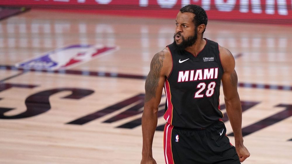 出日本篮球 出日本篮球