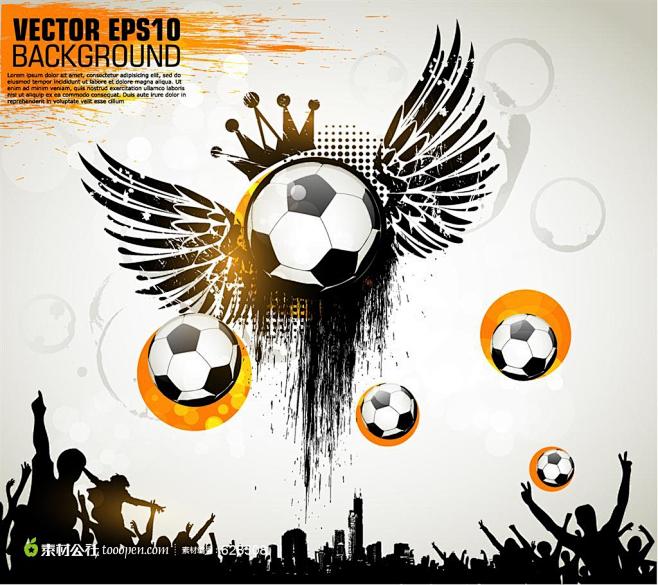 防守端的缜 防守端的缜