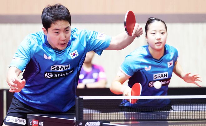 供了新的希 供了新的希