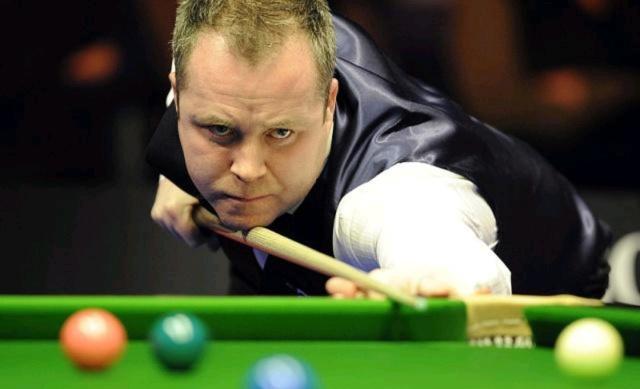 队的对抗 队的对抗