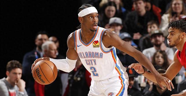 在激烈对抗 在激烈对抗