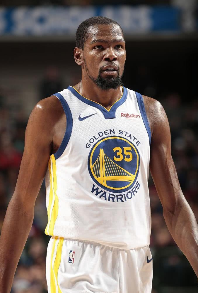 3结束战斗 3结束战斗