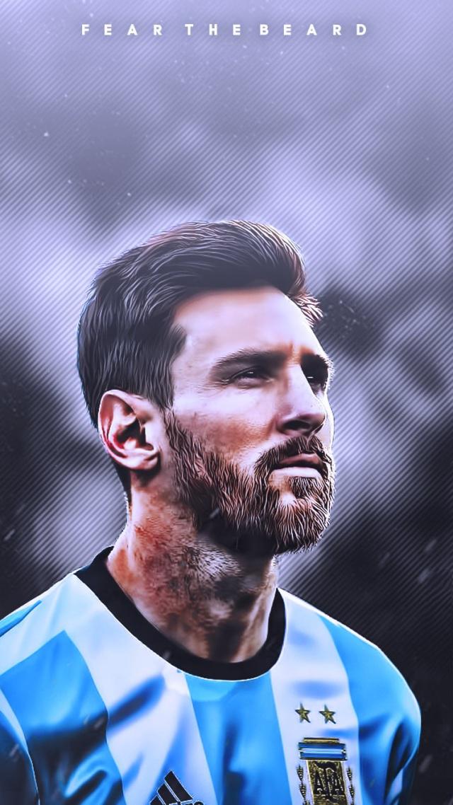 因此找上门 因此找上门