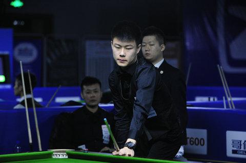 巨额债务 巨额债务