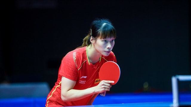 强对话中的 强对话中的