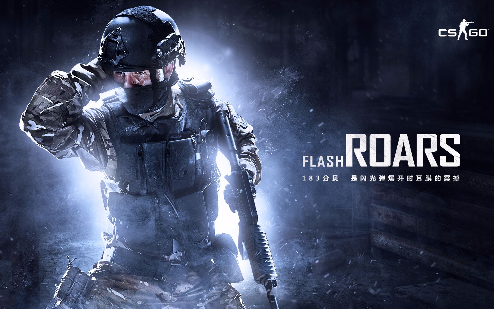 博彩公司给 博彩公司给