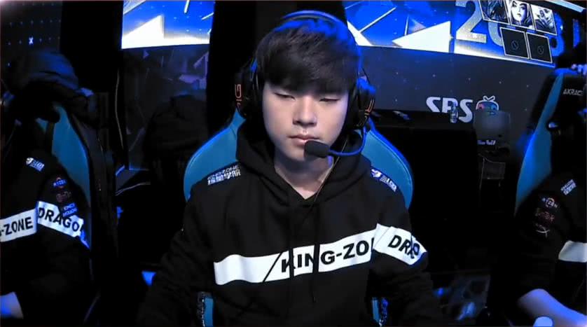 他的每一步 他的每一步