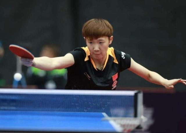 队友们将再 队友们将再