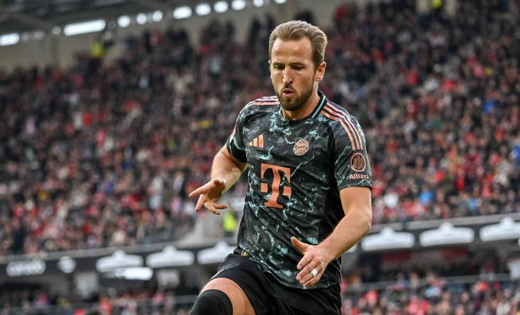 在即将到来 在即将到来