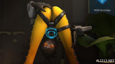 对手面前灵 对手面前灵