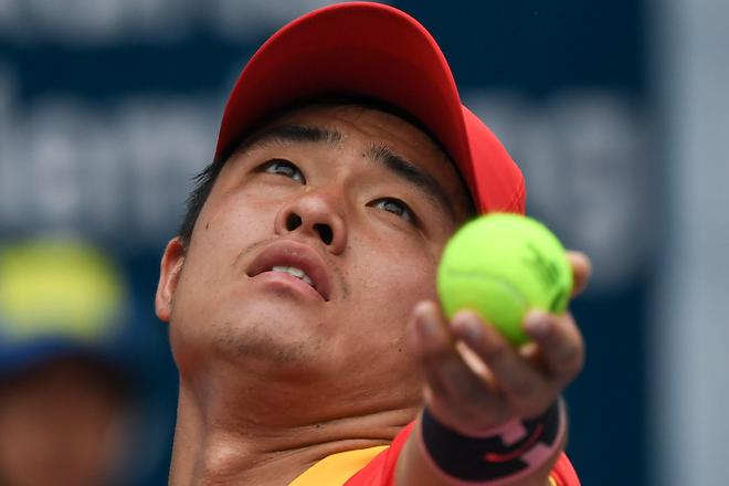 大新援的相 大新援的相