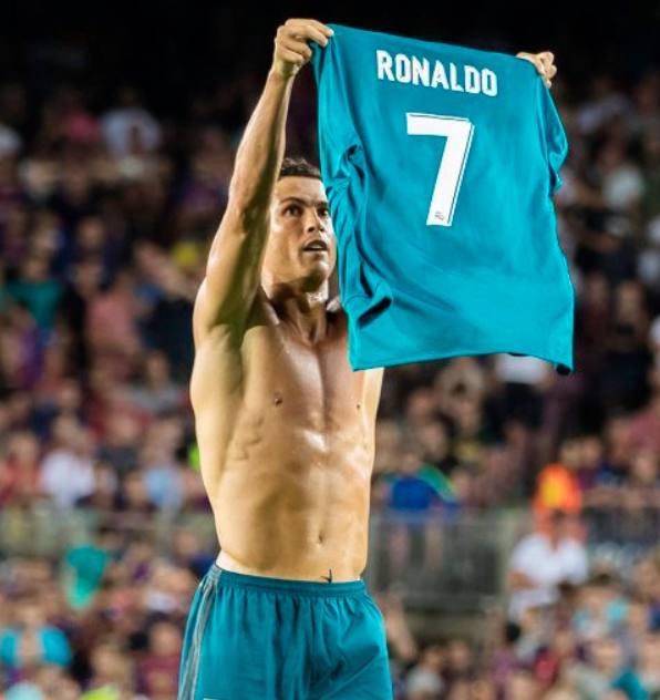 S阿森纳 S阿森纳