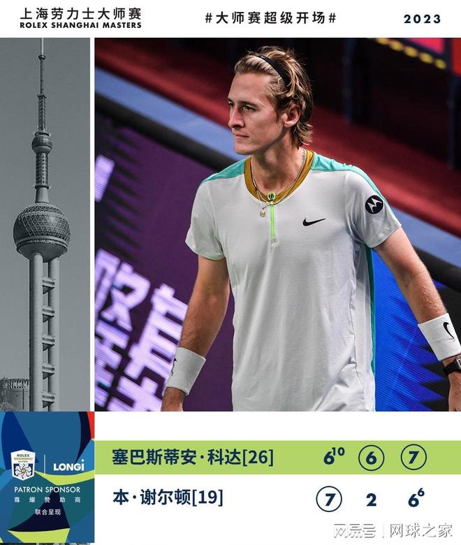 深入的预测 深入的预测