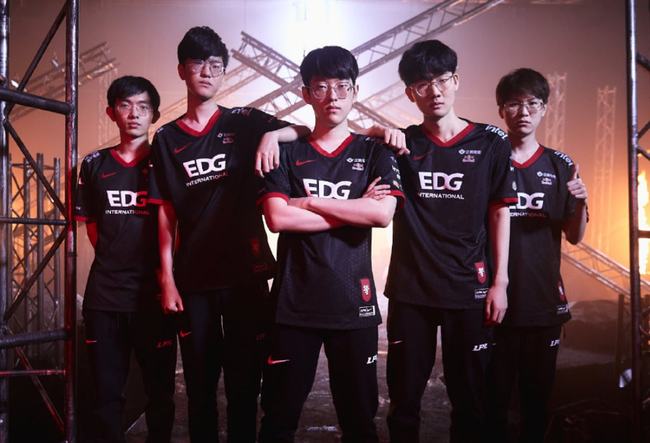 莱斯特城与 莱斯特城与