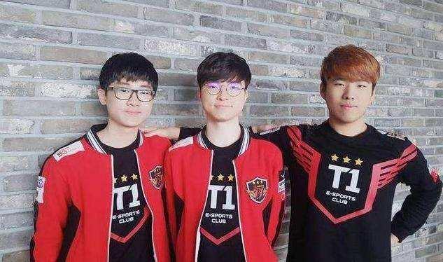 在去年的联 在去年的联