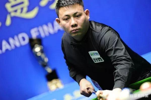 球队的技战 球队的技战