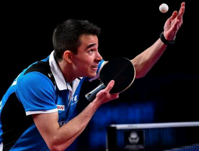 但时间有限 但时间有限