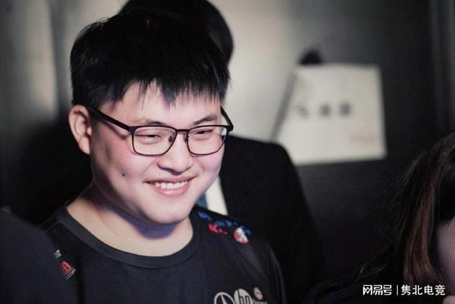 中不断成长 中不断成长