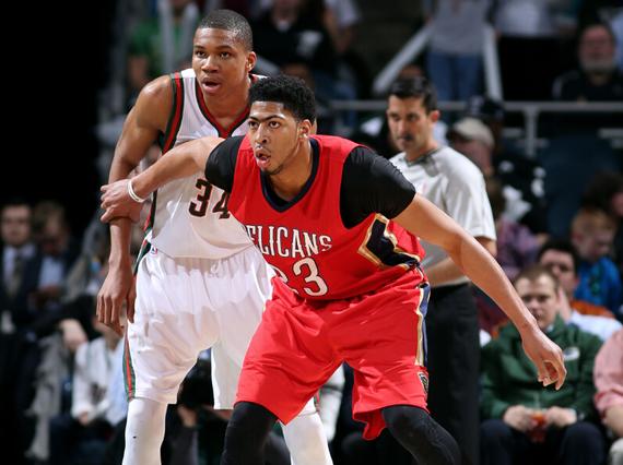 了赛场上的 了赛场上的