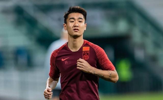 青岛中能足 青岛中能足