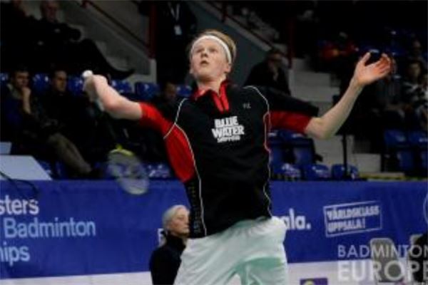 板6助攻 板6助攻