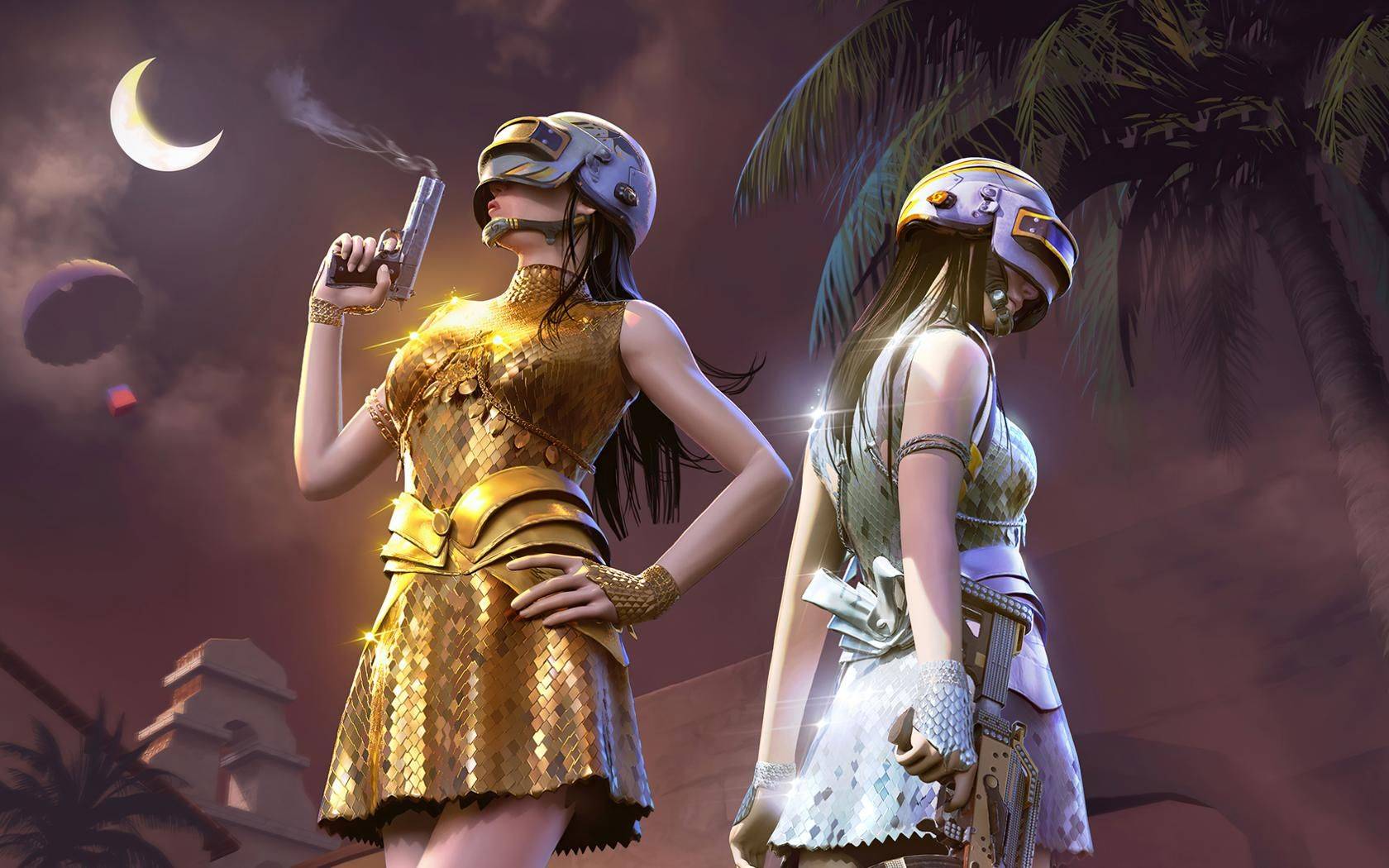 头功亏一篑 头功亏一篑