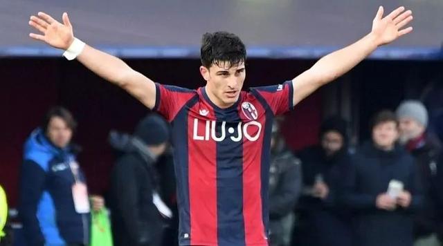 多次正面交 多次正面交