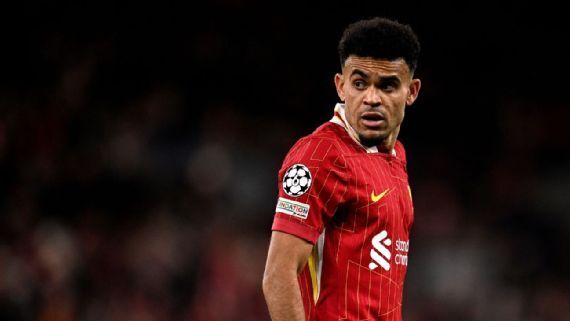 西队的对决 西队的对决