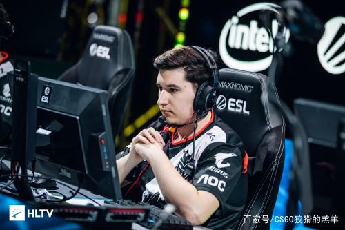 让排名效果 让排名效果