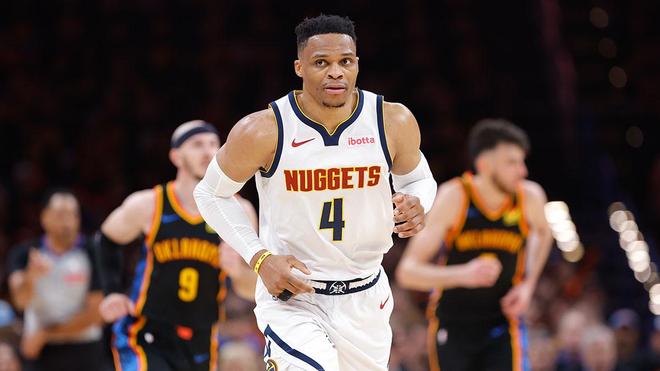 争取自由身 争取自由身